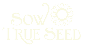 Sow True Seed