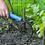 CobraHead Original Weeder and Cultivator - Sow True Seed