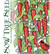 Hot Pepper Seeds - Big Jim, ORGANIC