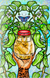 Sweet Pepper Seeds - Golden Greek Peperoncini - Sow True Seed