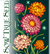 Strawflower Seeds - Tall Mixed