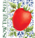 Paste Tomato Seeds - Amish Paste, ORGANIC