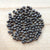 Southern Pea Seeds - Blue Goose - Sow True Seed