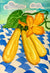 Summer Squash Seeds - Early Prolific Straight Neck