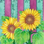 Sunflower Seeds - Sunspot Dwarf - Sow True Seed