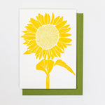 Macon York Cards - Sow True Seed