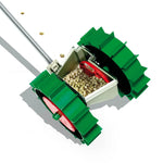 Super Seeder - Sow True Seed