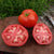 Slicing Tomato Seeds - Moskvitch - Sow True Seed