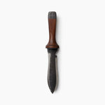Hori Hori Ultimate - Sow True Seed
