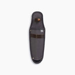 Hori Hori Ultimate Sheath - Sow True Seed