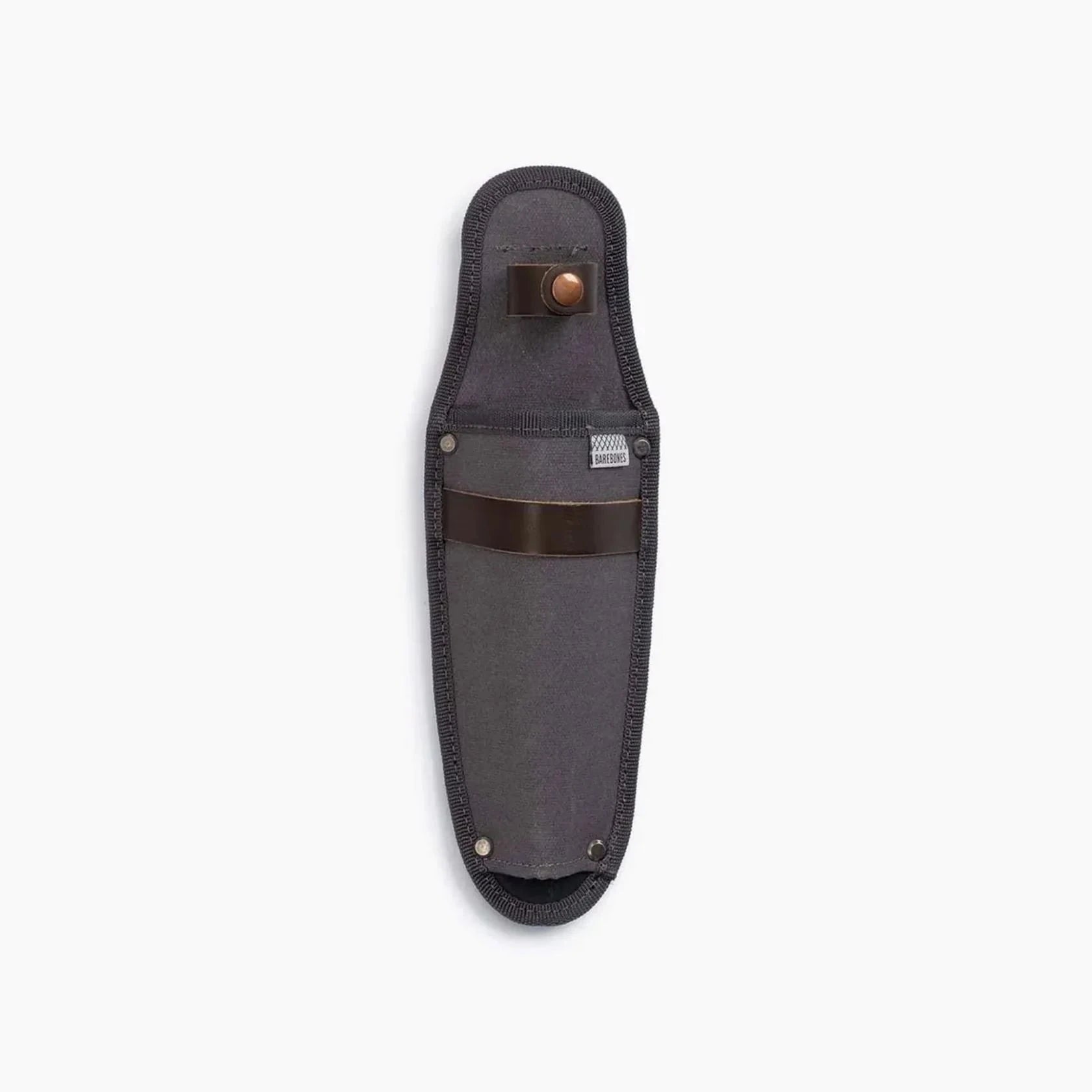 Hori Hori Ultimate Sheath - Sow True Seed