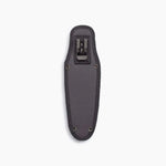 Hori Hori Ultimate Sheath - Sow True Seed