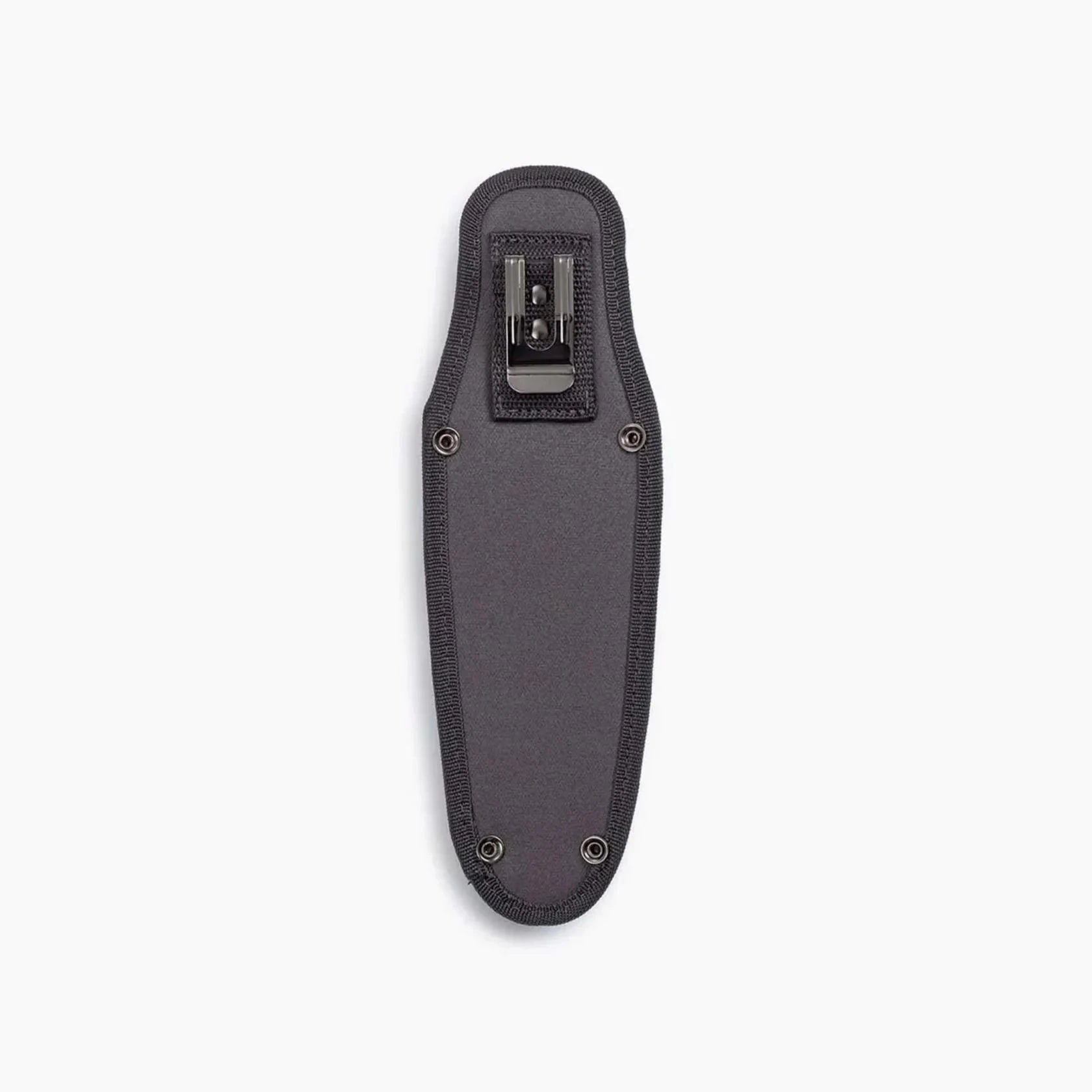 Hori Hori Ultimate Sheath - Sow True Seed