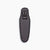 Hori Hori Ultimate Sheath - Sow True Seed