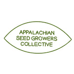 Southern Pea Seeds - Florida Conch Pea, Bush - Sow True Seed