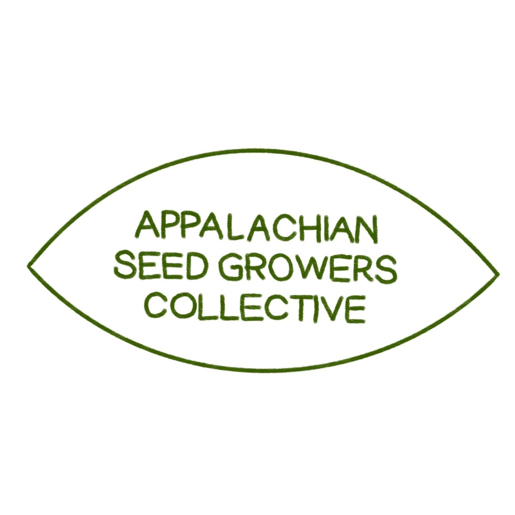 Southern Pea Seeds - Florida Conch Pea, Bush - Sow True Seed