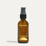 Everyday Oil - Sow True Seed