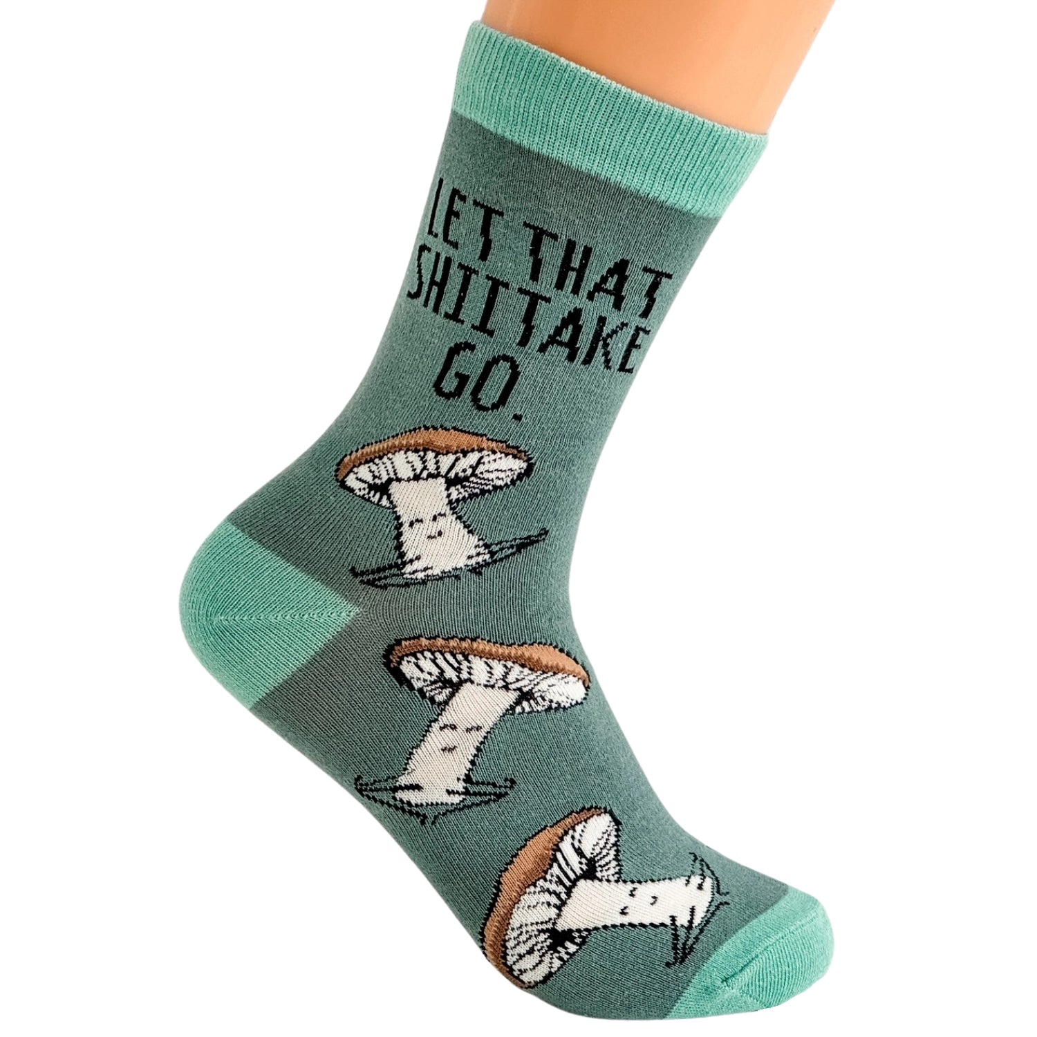 Moonlight Makers Socks - Sow True Seed