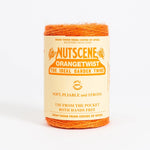 Nutscene Garden Twine - Sow True Seed