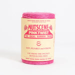 Nutscene Garden Twine - Sow True Seed