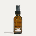 Everyday Oil - Sow True Seed