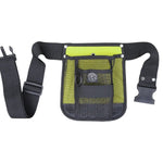 Hip Holster Tool Belt - Sow True Seed