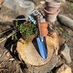Bear Dog Designs Garden Tools - Sow True Seed