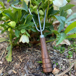 Bear Dog Designs Garden Tools - Sow True Seed