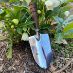 Bear Dog Designs Garden Tools - Sow True Seed