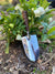 Bear Dog Designs Garden Tools - Sow True Seed