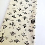 The High Fiber - Kitchen Towels - Sow True Seed