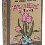 Bone Meal - Sow True Seed