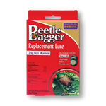 Bonide Beetle Bagger Replacement Lure - Sow True Seed