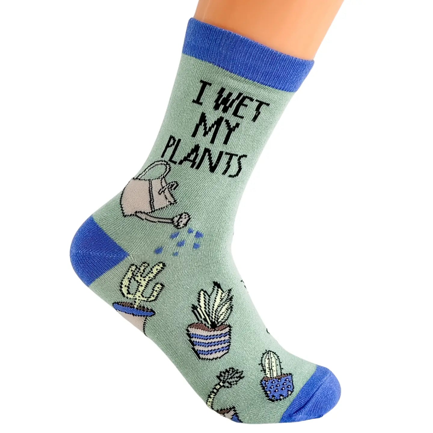 Moonlight Makers Socks - Sow True Seed