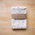 The High Fiber - Kitchen Towels