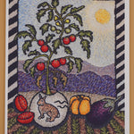 Laura Gaskin Cards - Sow True Seed