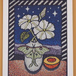 Laura Gaskin Cards - Sow True Seed