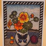 Laura Gaskin Cards - Sow True Seed