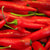 Hot Pepper Seeds - Gochugaru - Sow True Seed