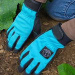 "The Digger" Gardening Gloves - Sow True Seed