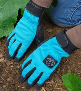 "The Digger" Gardening Gloves - Sow True Seed