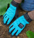 "The Digger" Gardening Gloves