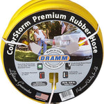 50' ColorStorm Hose by Dramm - Sow True Seed