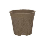 EcoGrow Pot - Sow True Seed