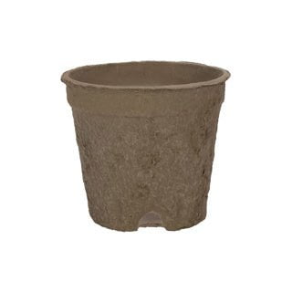 EcoGrow Pot - Sow True Seed