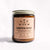 Elder & Co Candles - Sow True Seed