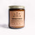Elder & Co Candles - Sow True Seed