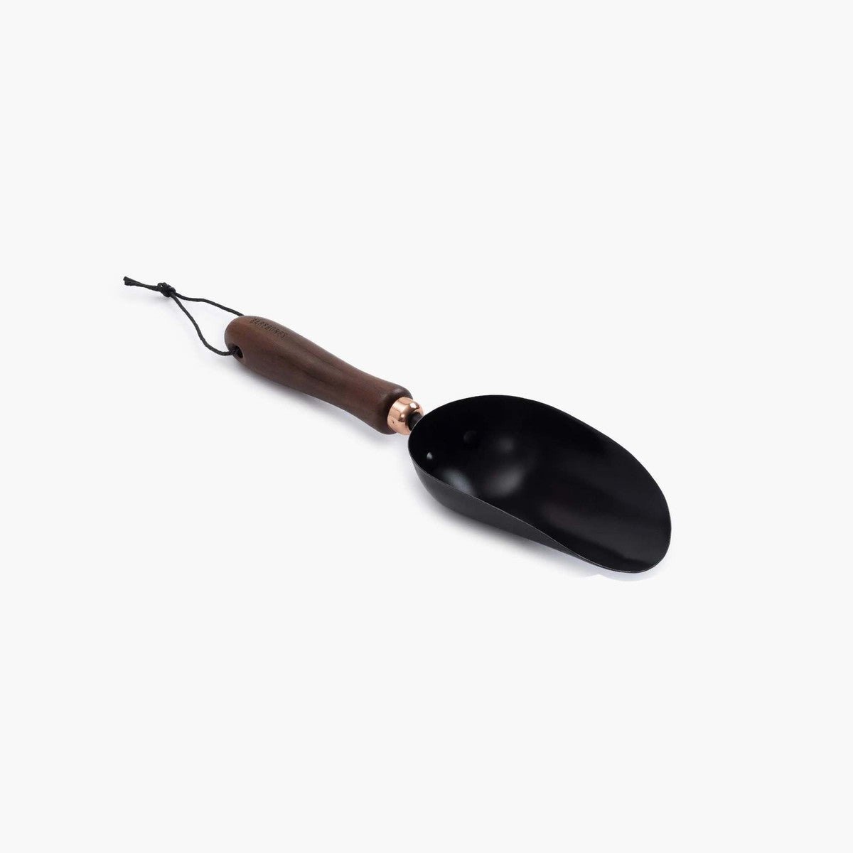 Garden Scoop - Sow True Seed