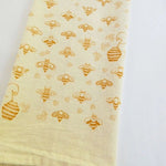 The High Fiber - Kitchen Towels - Sow True Seed