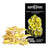 Golden Oyster Spray and Grow Mushroom Kit - Sow True Seed